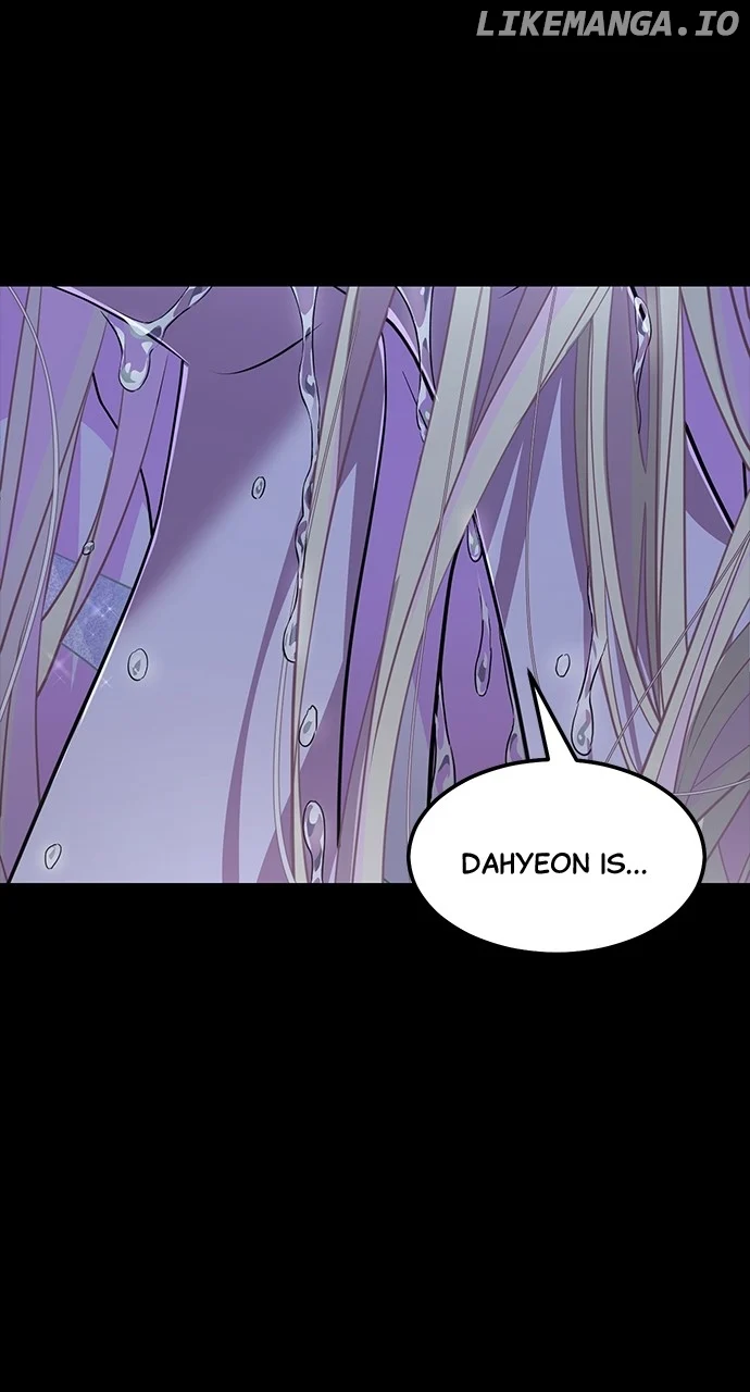 Read Book of the Dead EN Manga Online