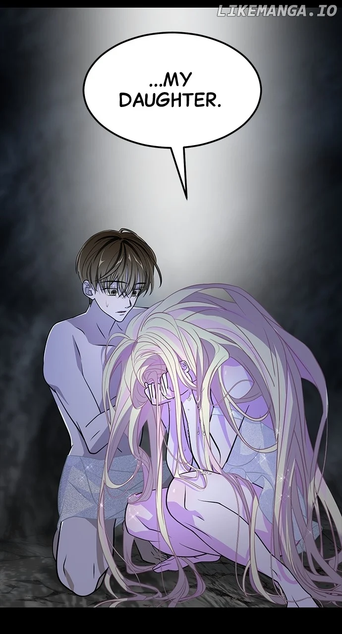 Read Book of the Dead EN Manga Online