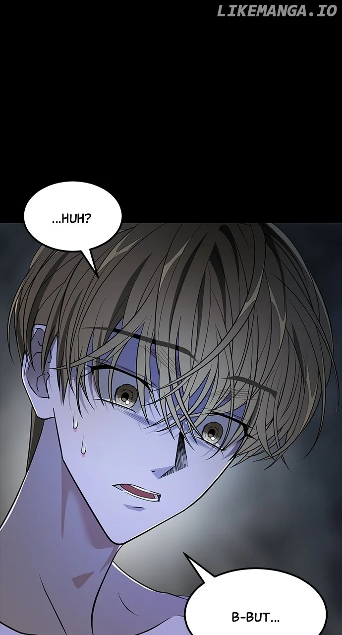 Read Book of the Dead EN Manga Online