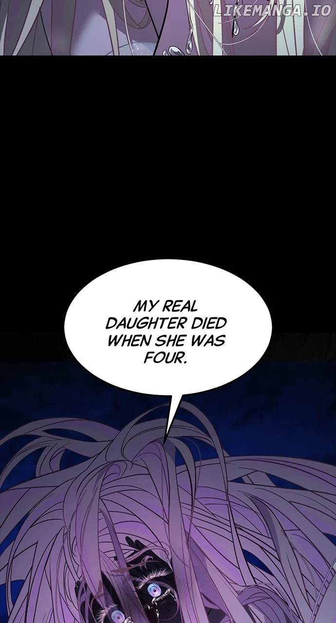 Read Book of the Dead EN Manga Online