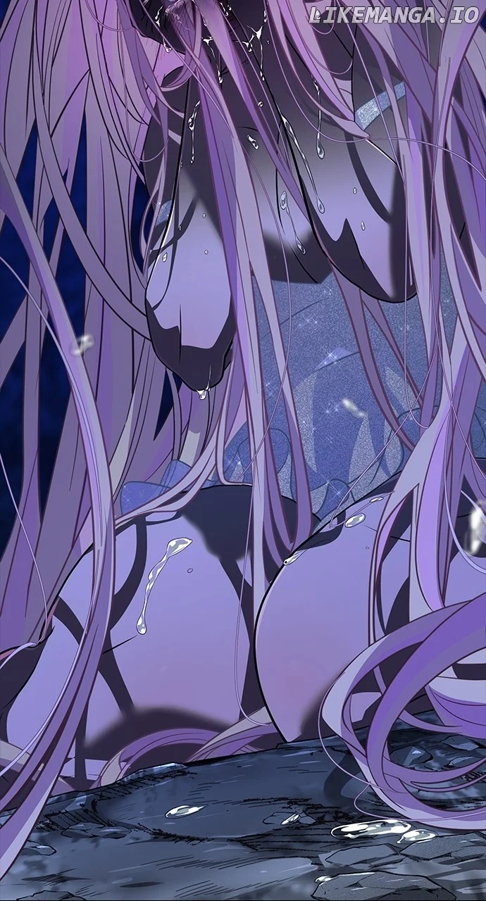 Read Book of the Dead EN Manga Online