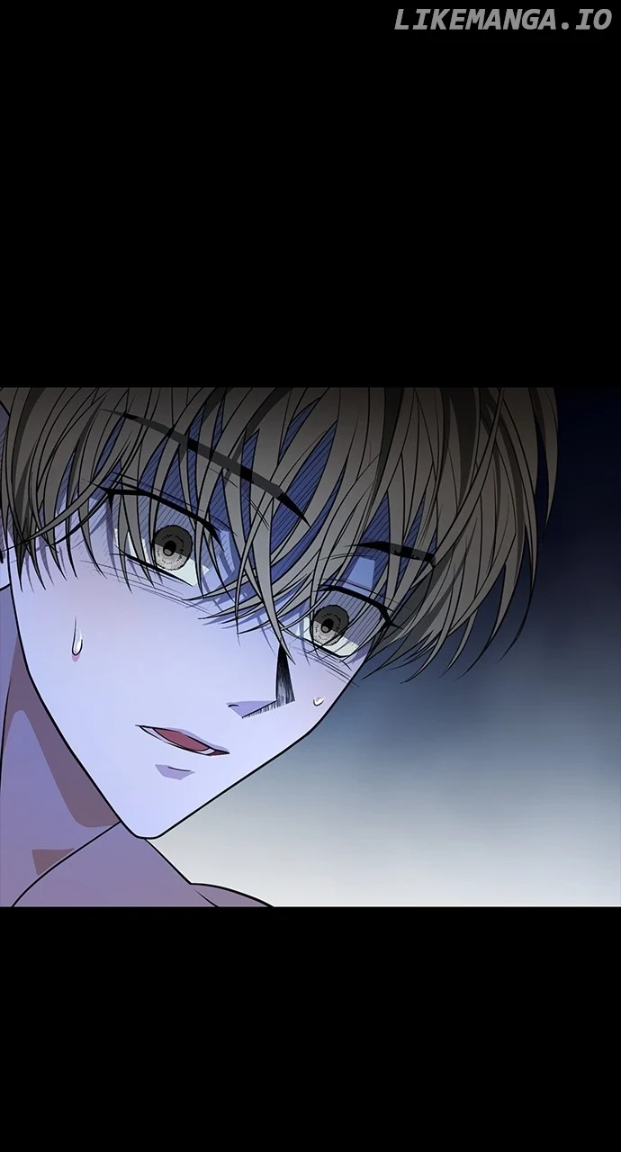 Read Book of the Dead EN Manga Online