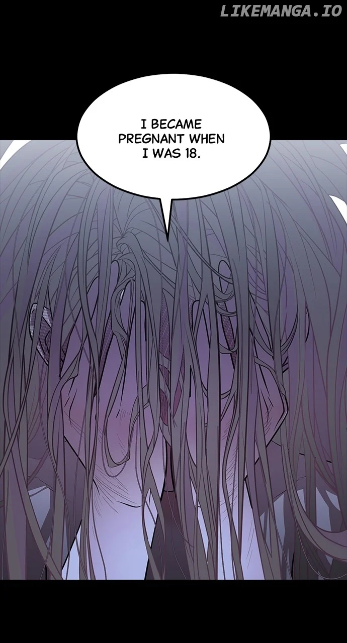 Read Book of the Dead EN Manga Online