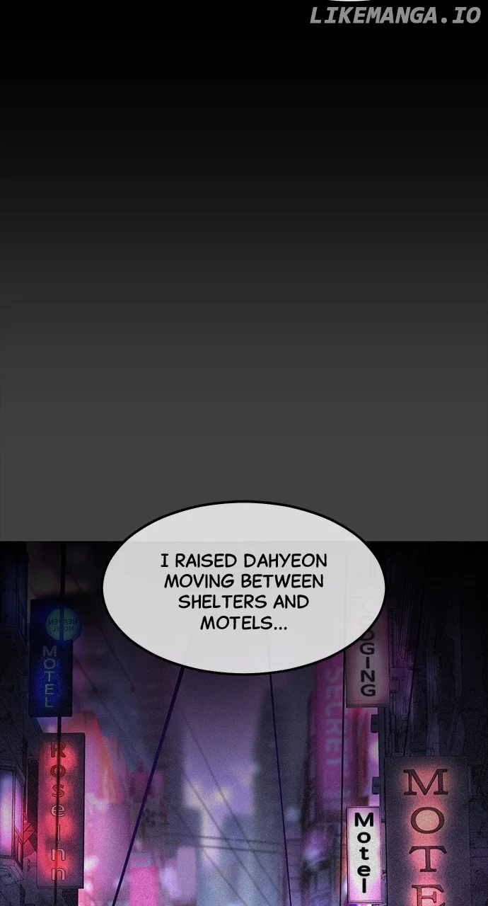 Read Book of the Dead EN Manga Online