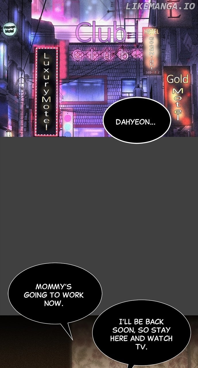 Read Book of the Dead EN Manga Online