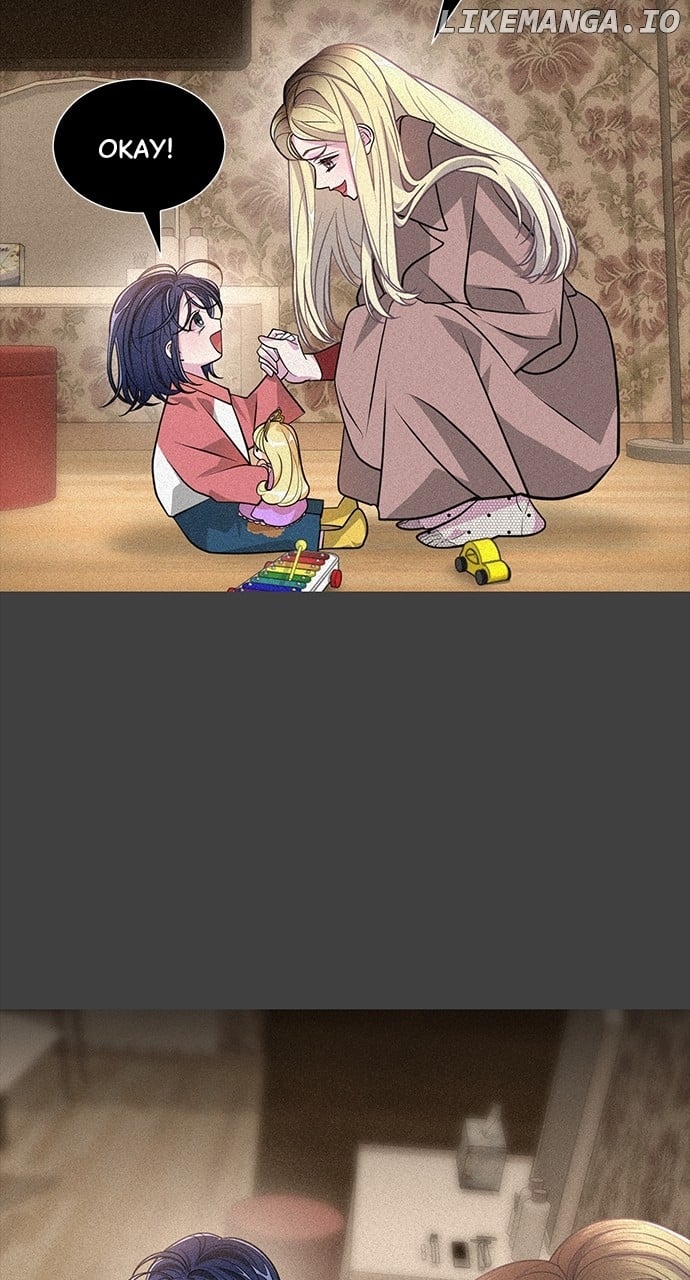 Read Book of the Dead EN Manga Online