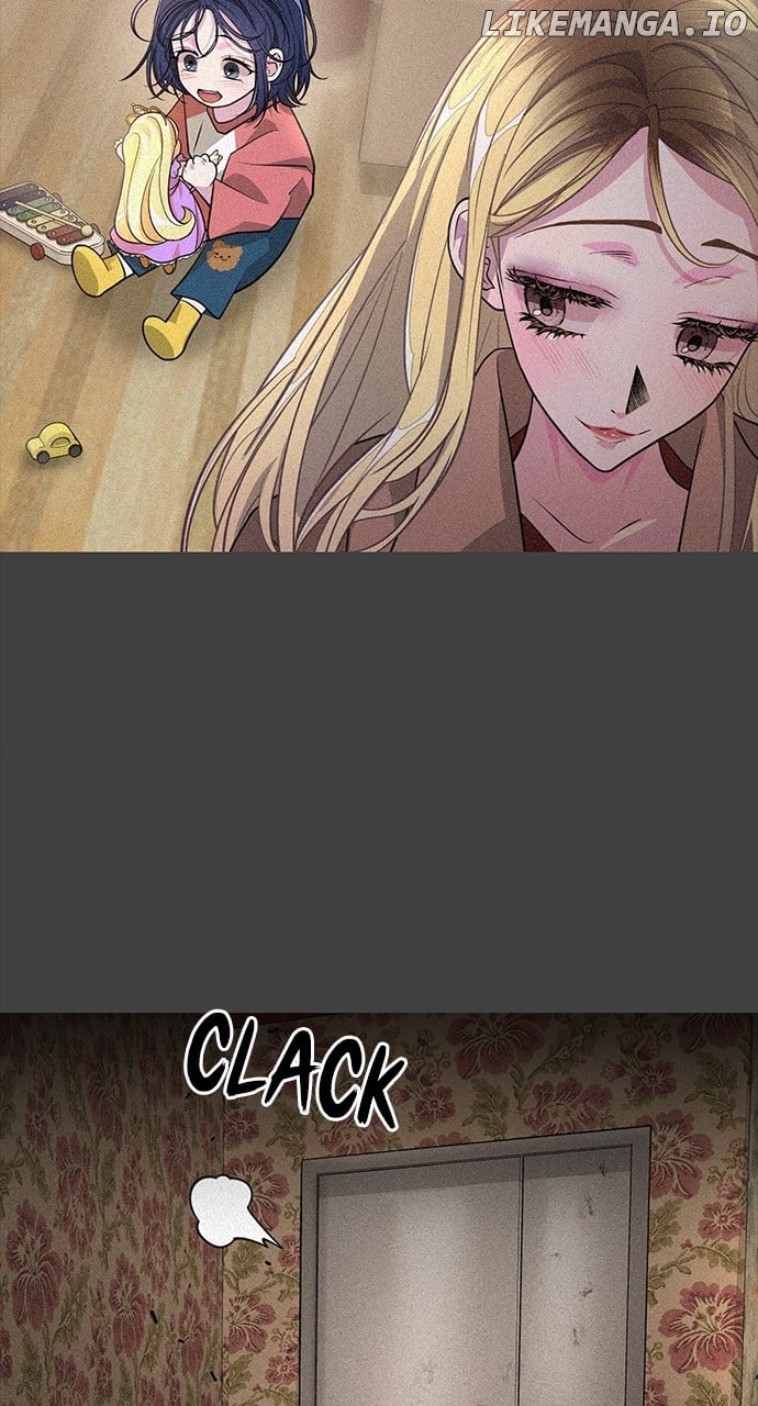 Read Book of the Dead EN Manga Online