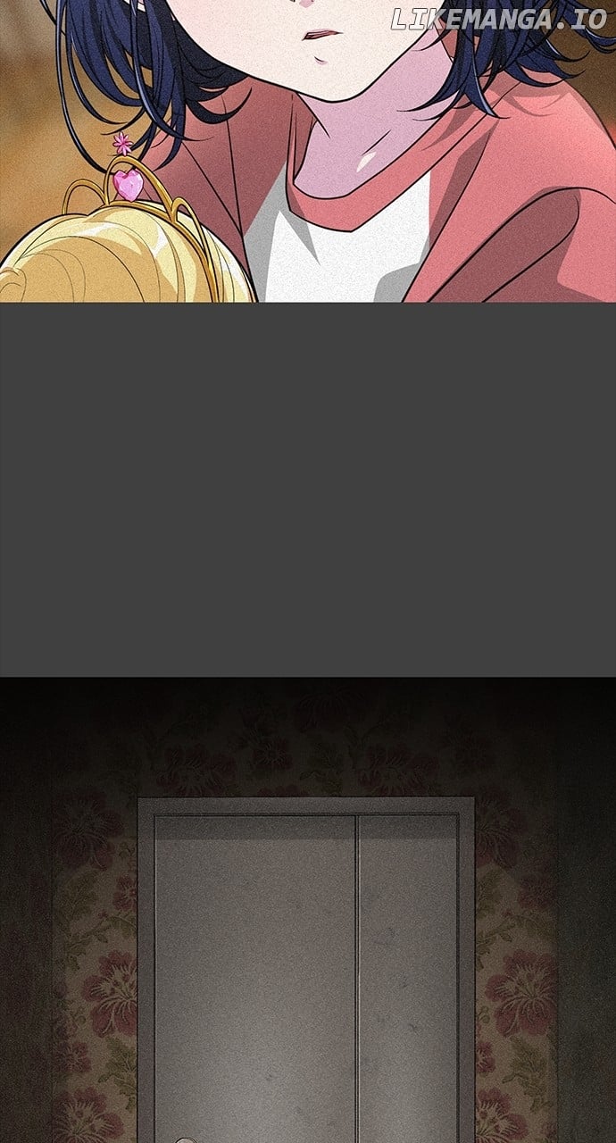 Read Book of the Dead EN Manga Online