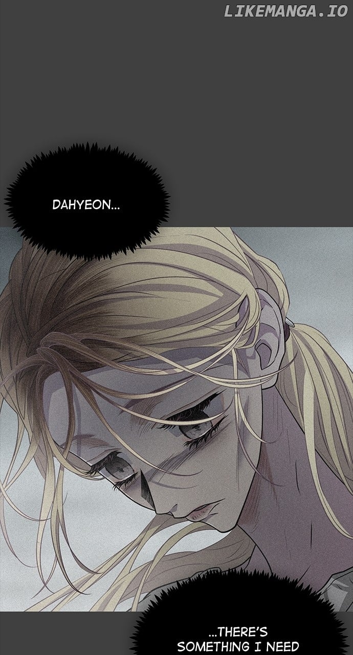 Read Book of the Dead EN Manga Online