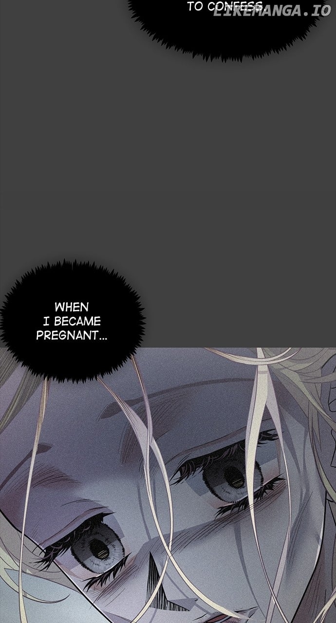 Read Book of the Dead EN Manga Online