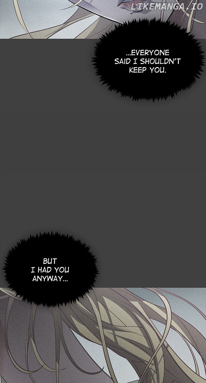Read Book of the Dead EN Manga Online