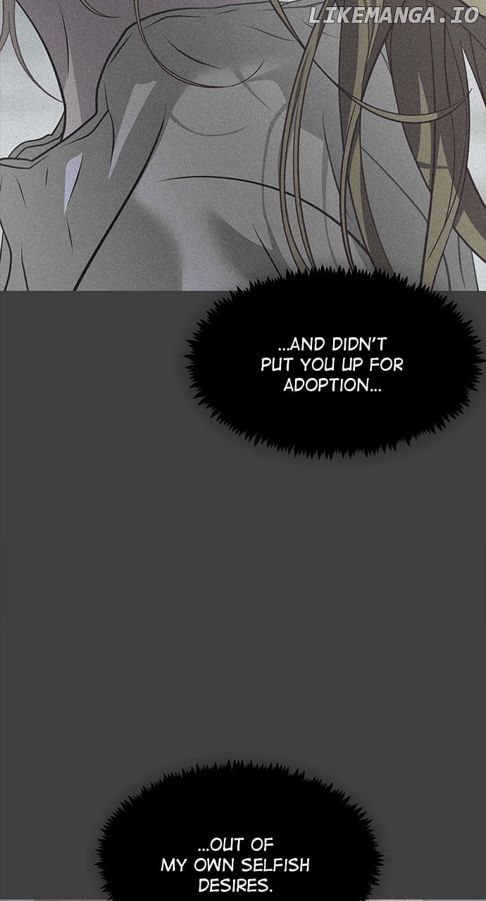 Read Book of the Dead EN Manga Online