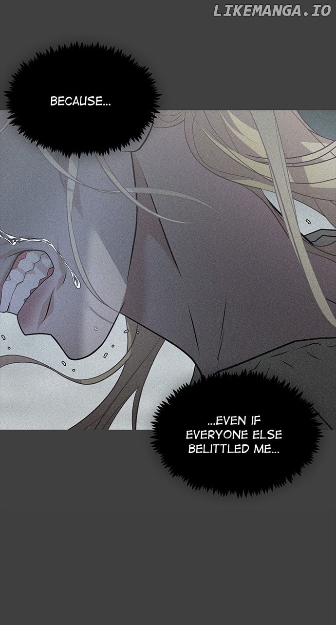 Read Book of the Dead EN Manga Online