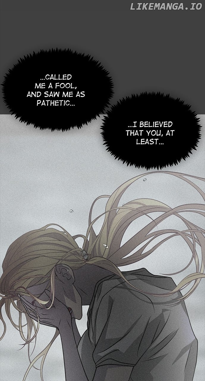 Read Book of the Dead EN Manga Online