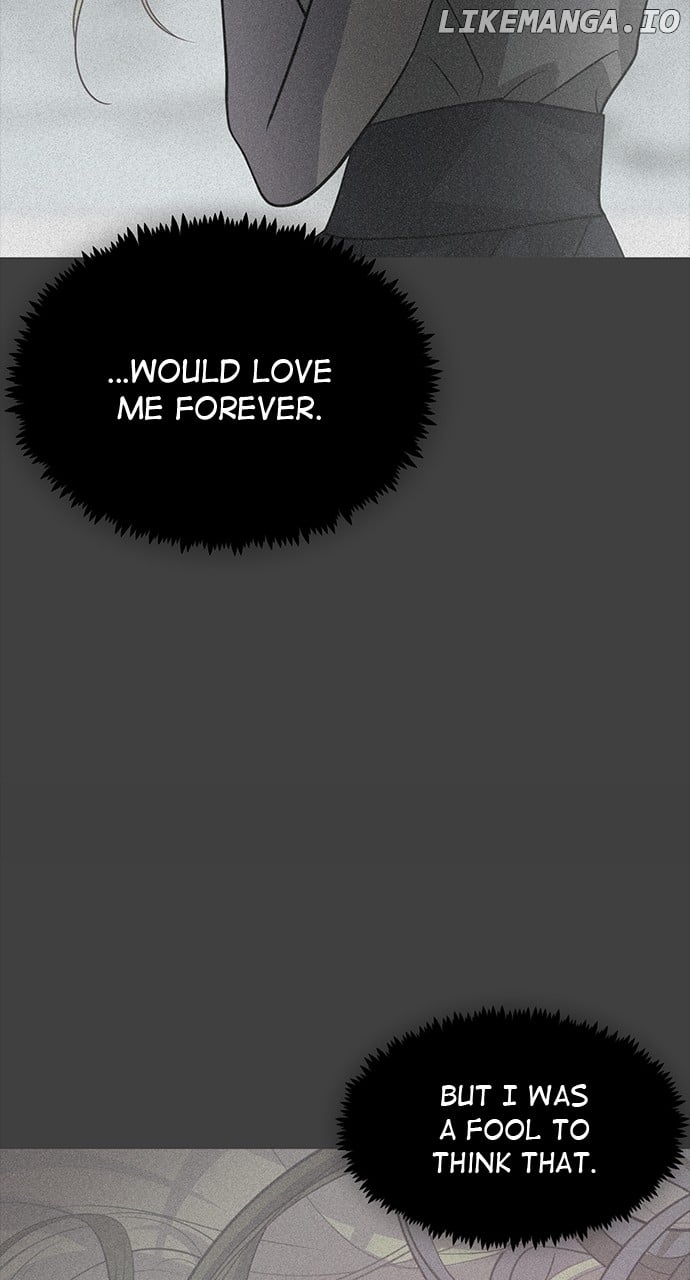 Read Book of the Dead EN Manga Online