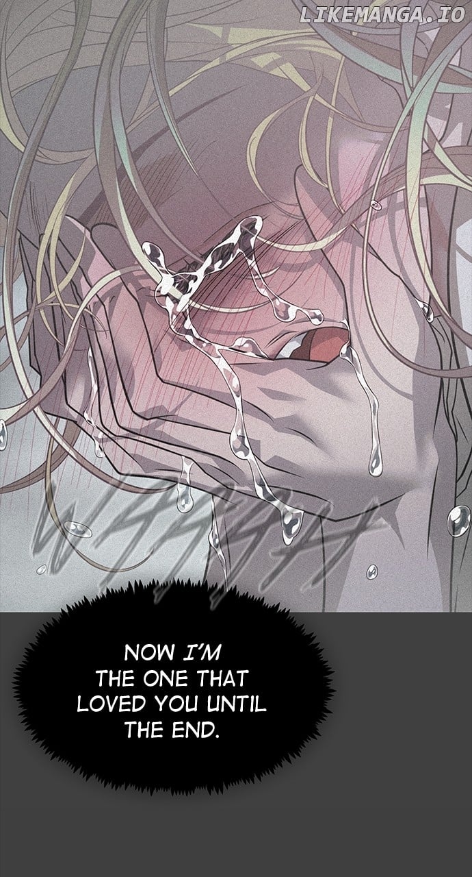 Read Book of the Dead EN Manga Online