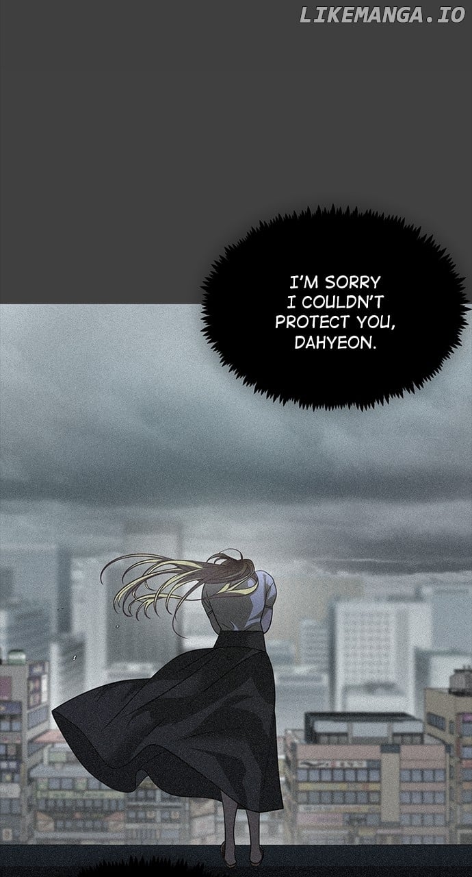 Read Book of the Dead EN Manga Online