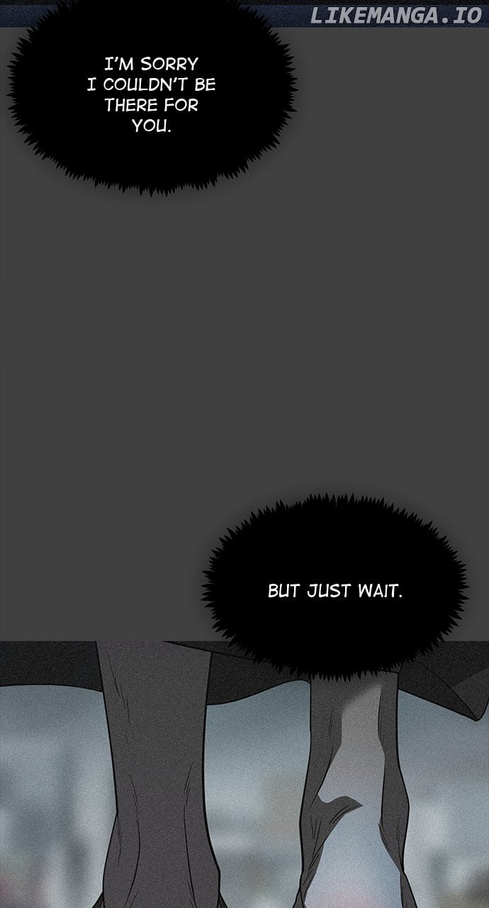 Read Book of the Dead EN Manga Online
