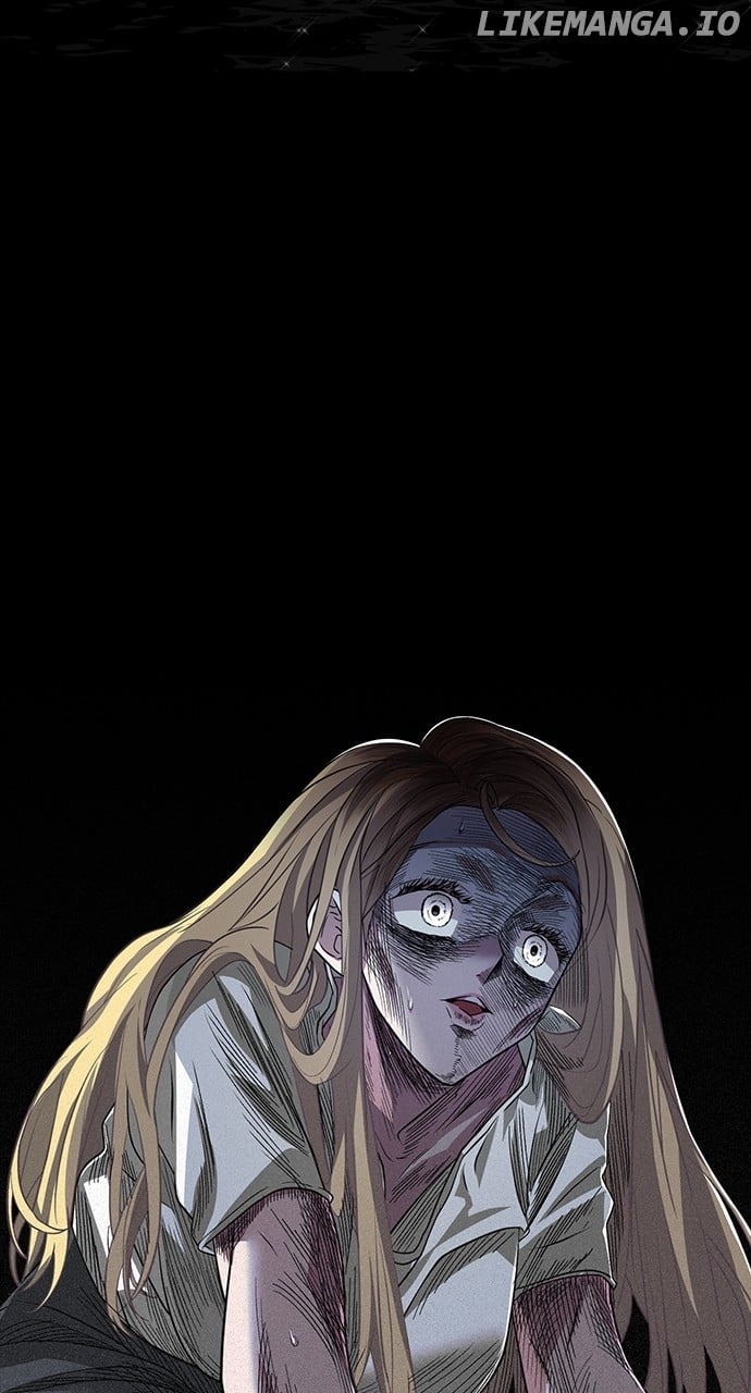 Read Book of the Dead EN Manga Online