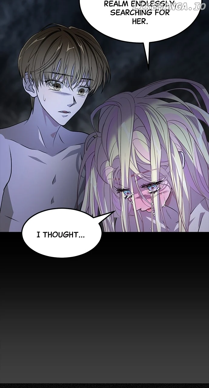 Read Book of the Dead EN Manga Online