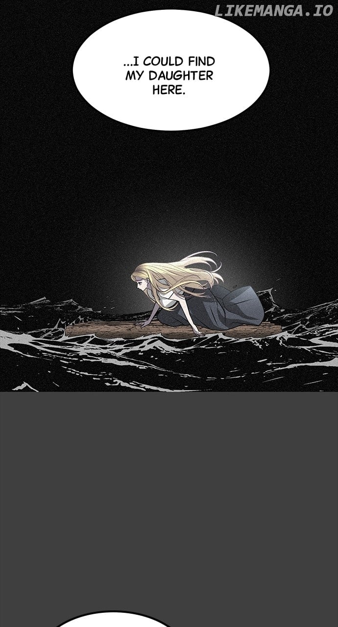 Read Book of the Dead EN Manga Online