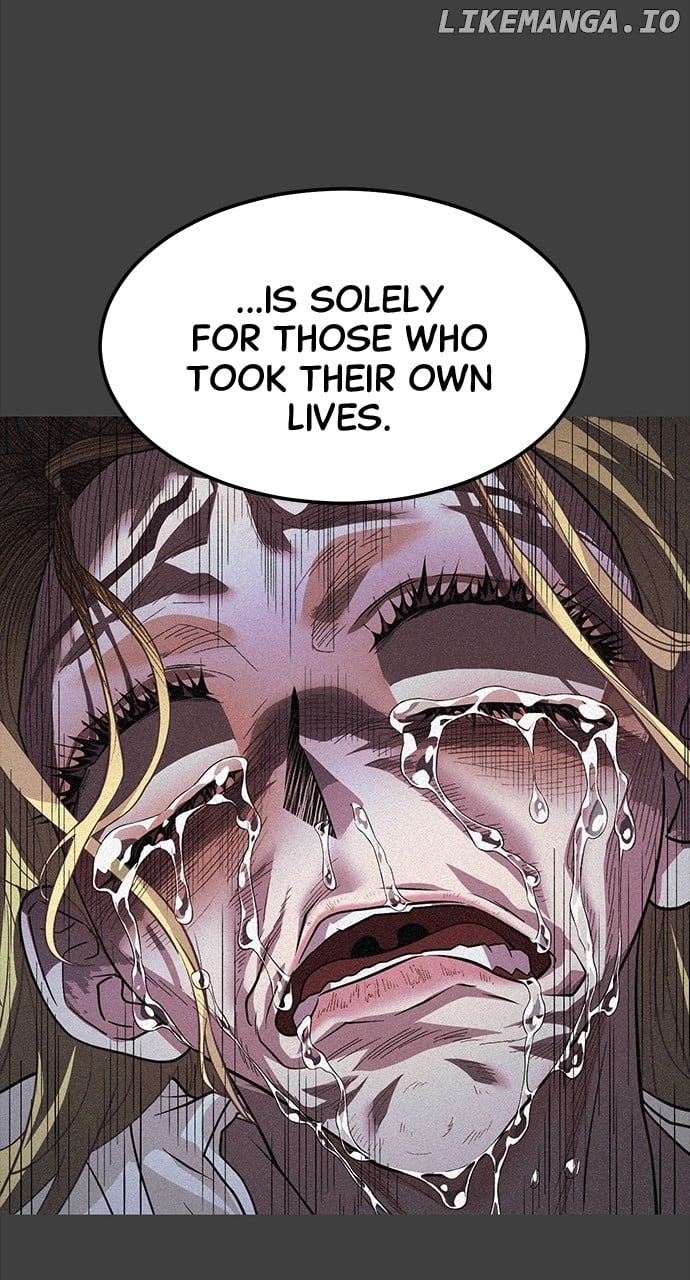 Read Book of the Dead EN Manga Online