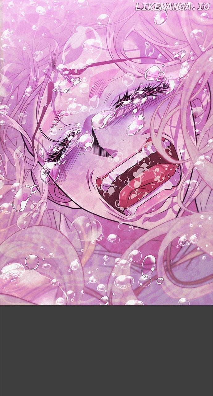 Read Book of the Dead EN Manga Online