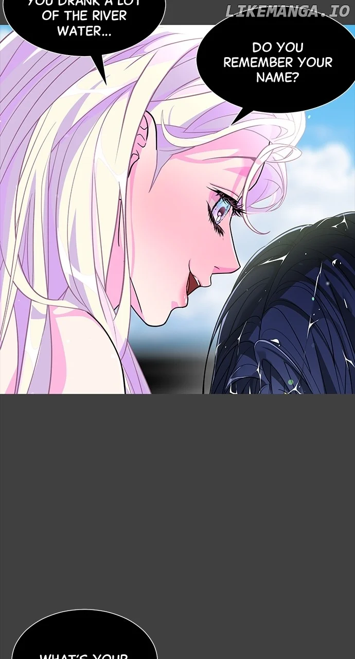 Read Book of the Dead EN Manga Online