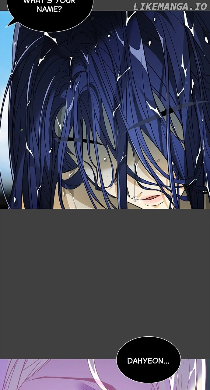 Read Book of the Dead EN Manga Online
