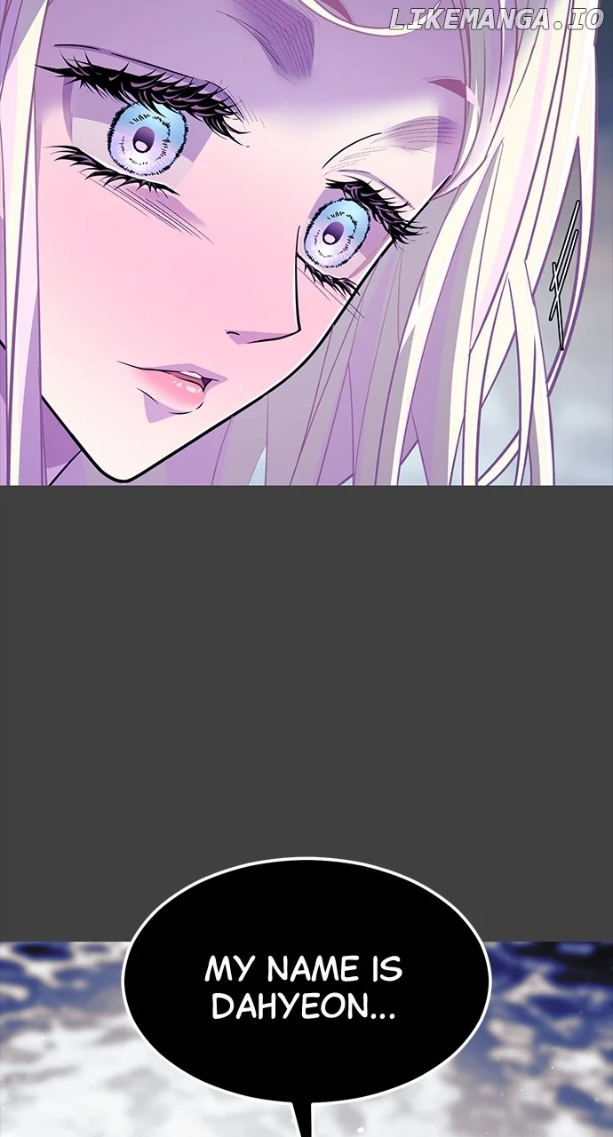 Read Book of the Dead EN Manga Online
