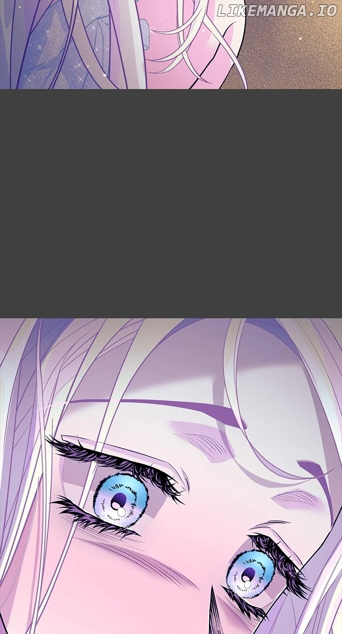 Read Book of the Dead EN Manga Online