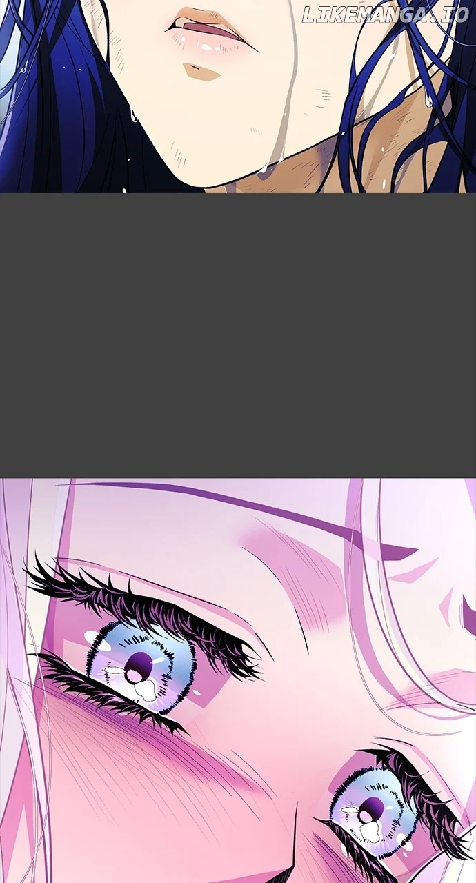 Read Book of the Dead EN Manga Online