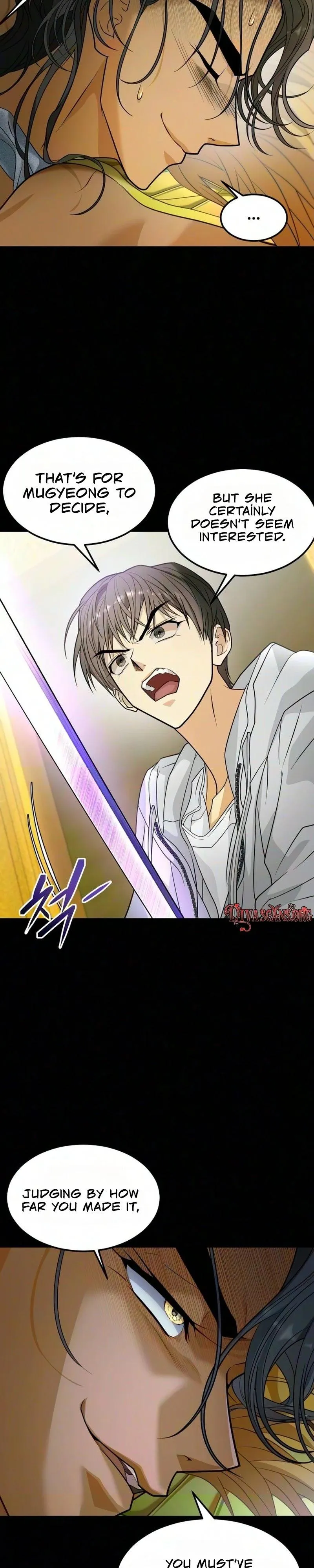 Read Book of the Dead EN Manga Online