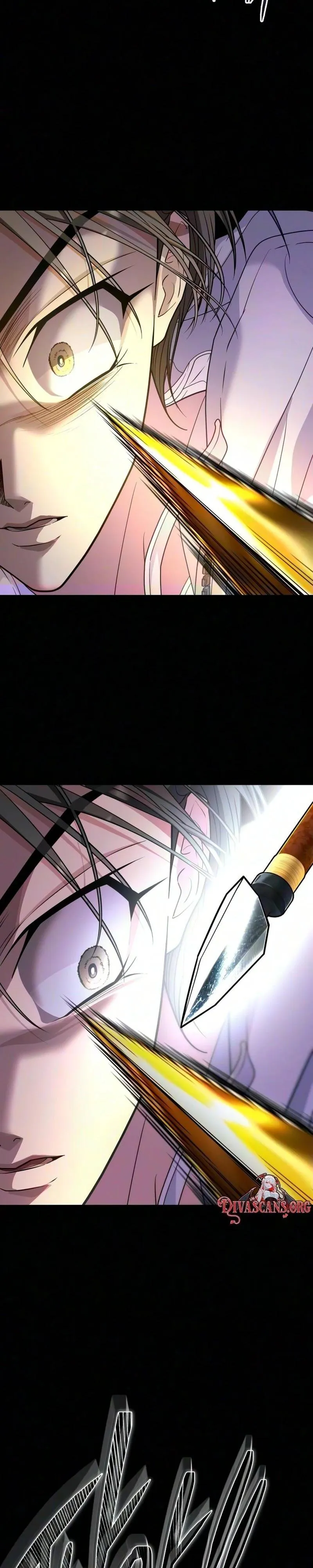 Read Book of the Dead EN Manga Online