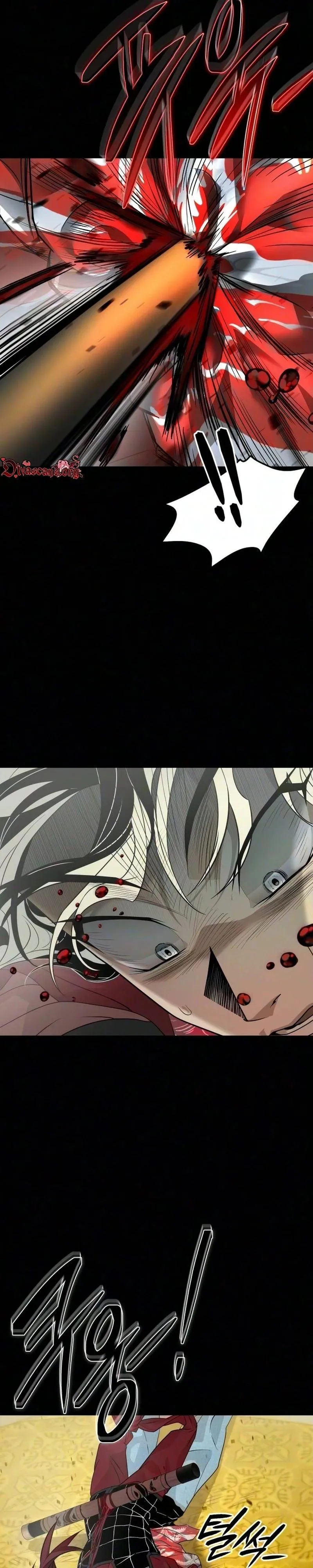 Read Book of the Dead EN Manga Online