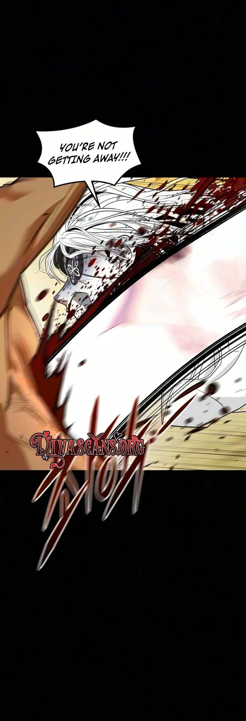 Read Book of the Dead EN Manga Online