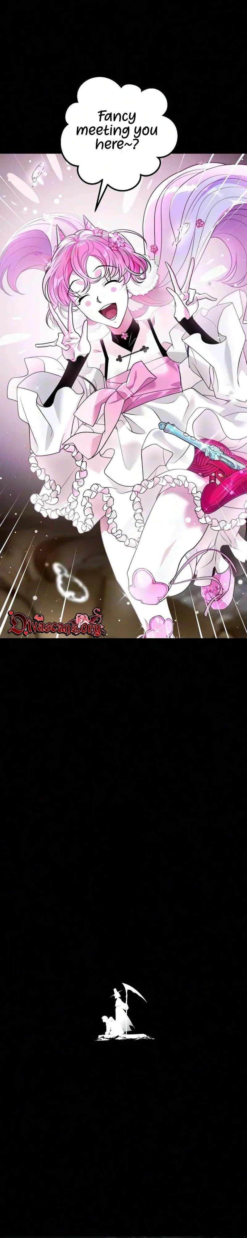 Read Book of the Dead EN Manga Online