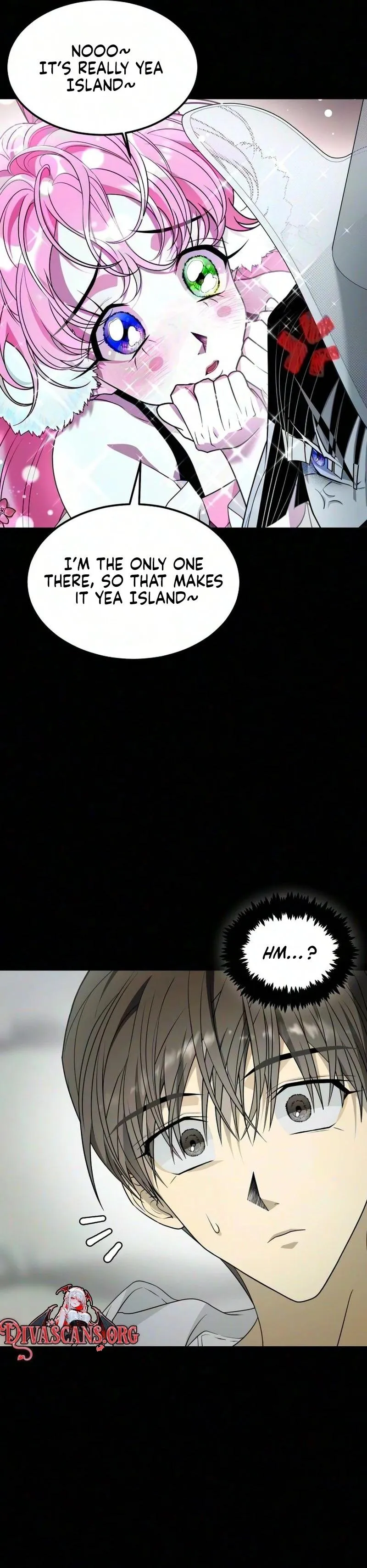 Read Book of the Dead EN Manga Online