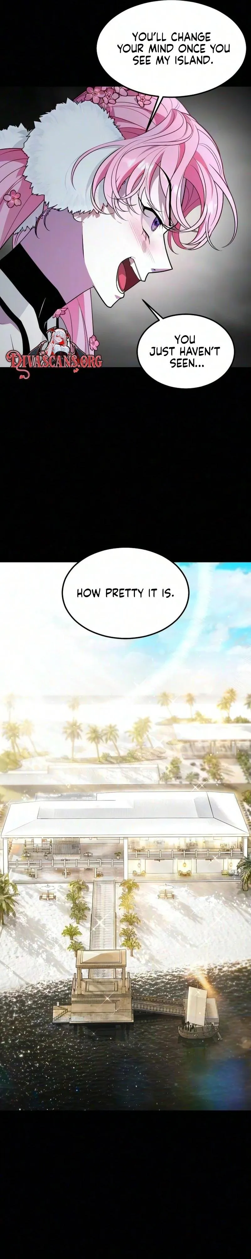 Read Book of the Dead EN Manga Online