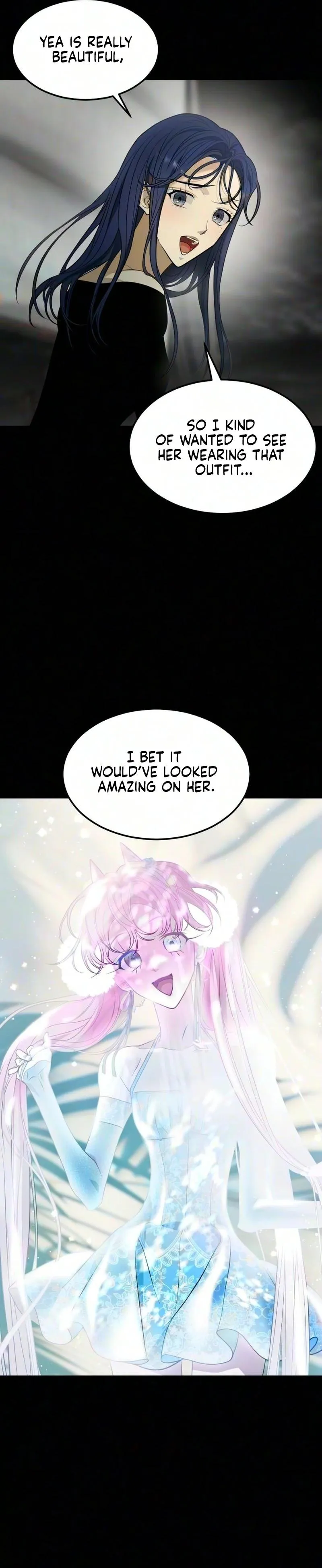 Read Book of the Dead EN Manga Online