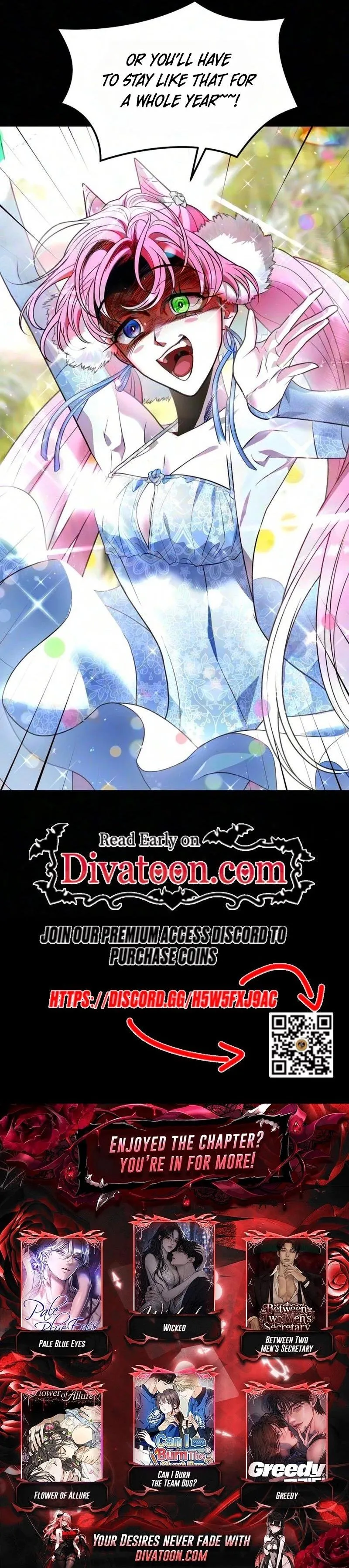 Read Book of the Dead EN Manga Online