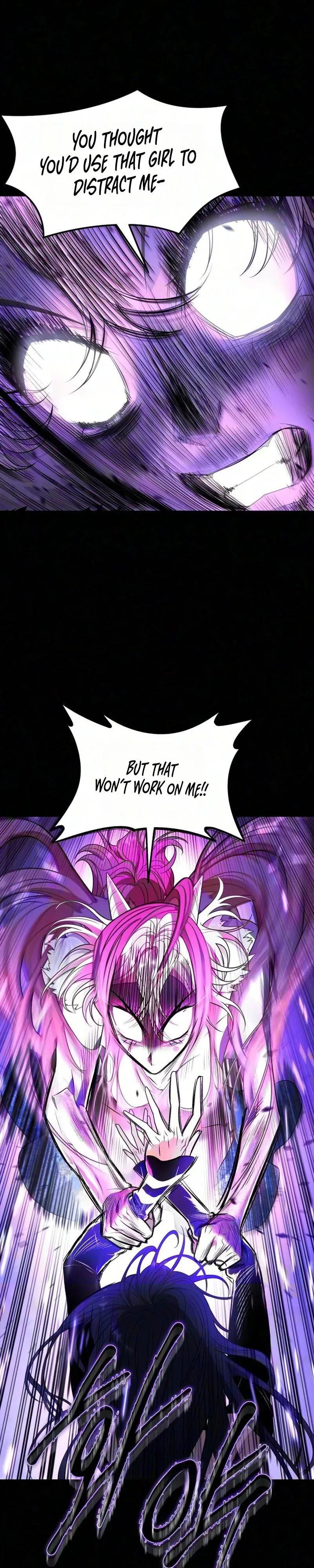 Read Book of the Dead EN Manga Online
