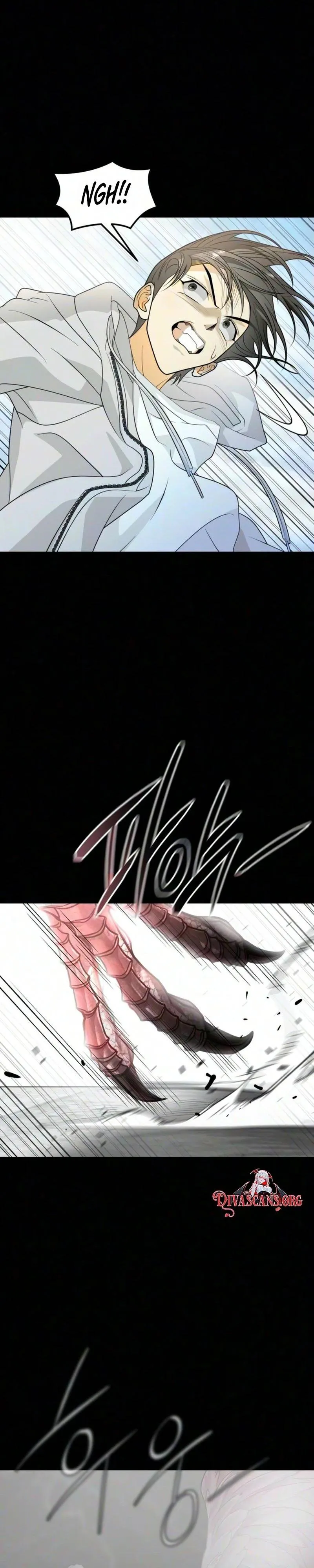 Read Book of the Dead EN Manga Online
