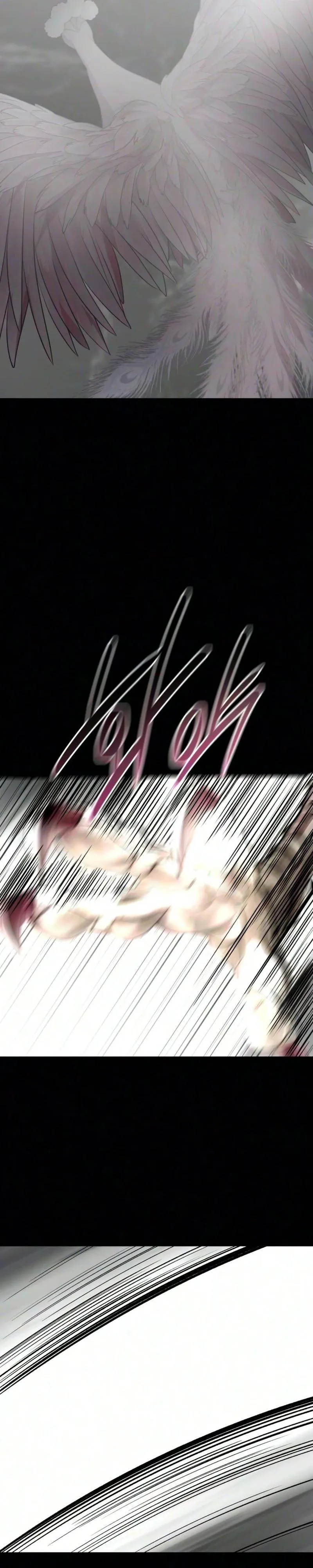 Read Book of the Dead EN Manga Online