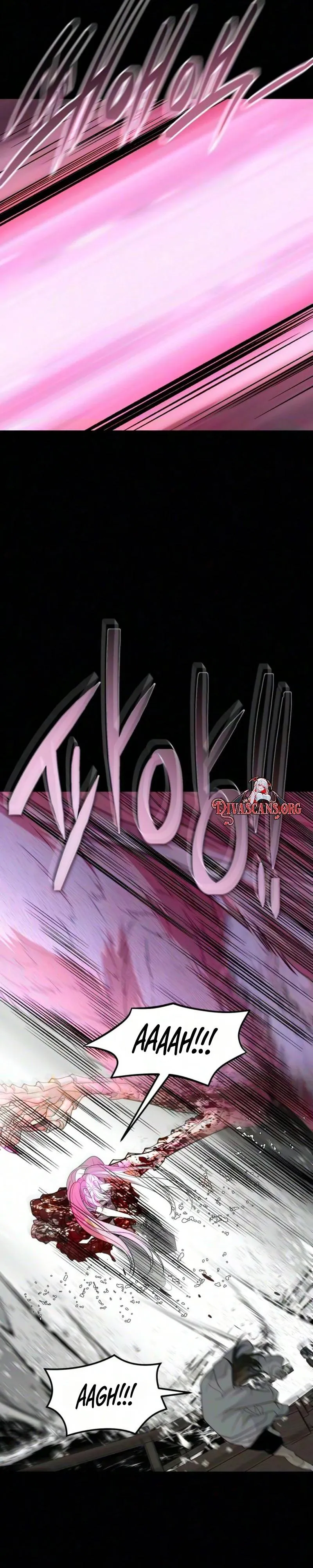 Read Book of the Dead EN Manga Online