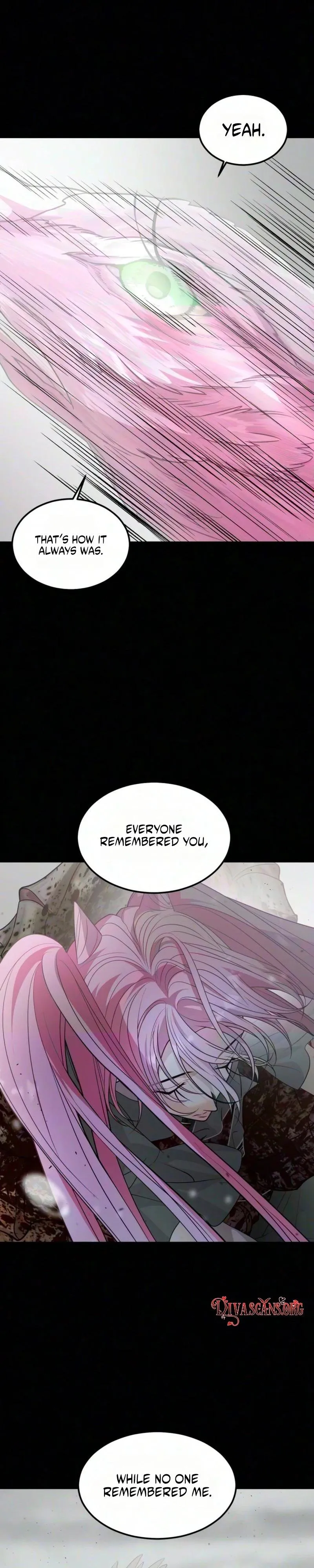 Read Book of the Dead EN Manga Online