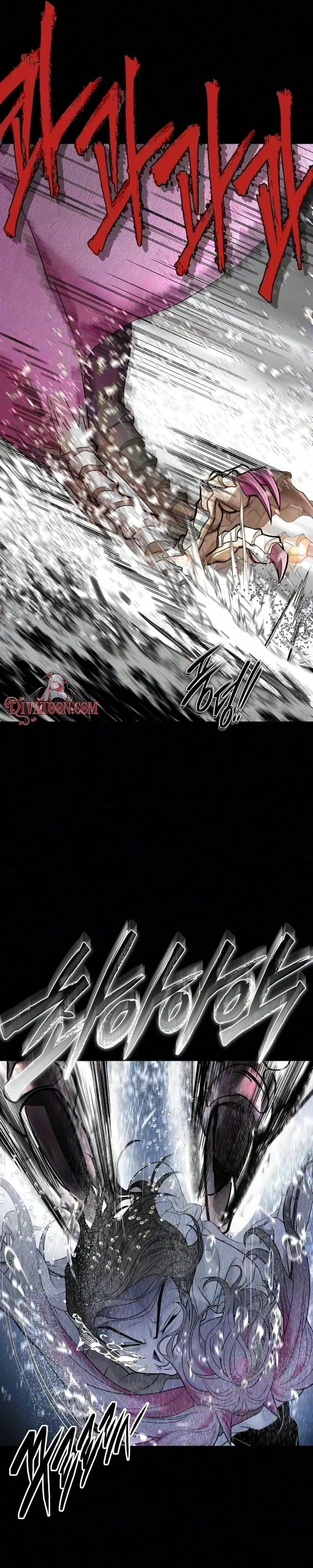 Read Book of the Dead EN Manga Online