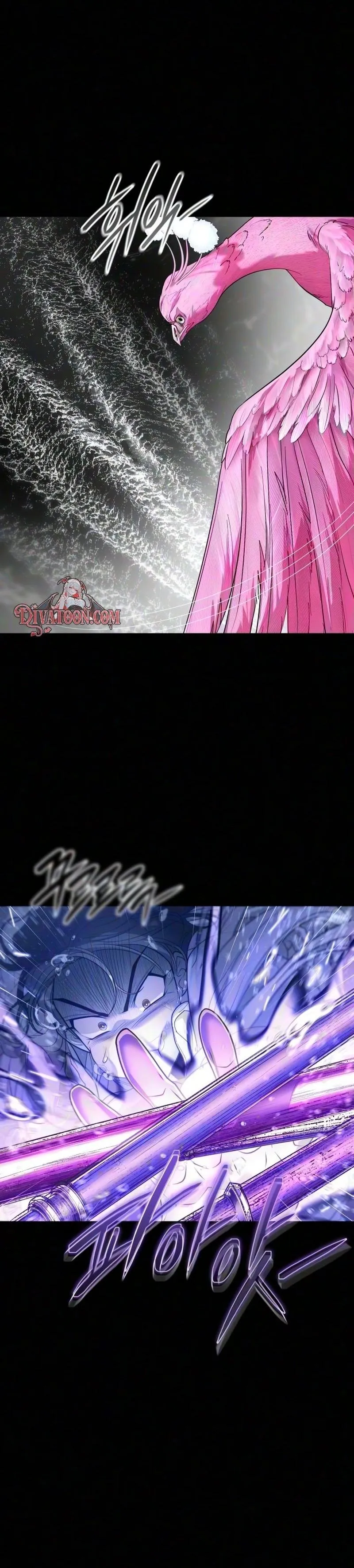 Read Book of the Dead EN Manga Online