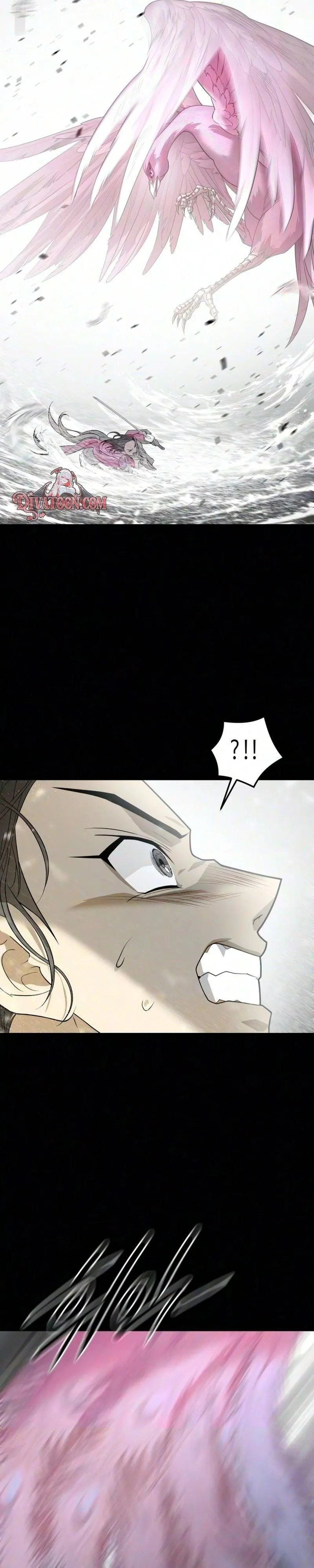Read Book of the Dead EN Manga Online