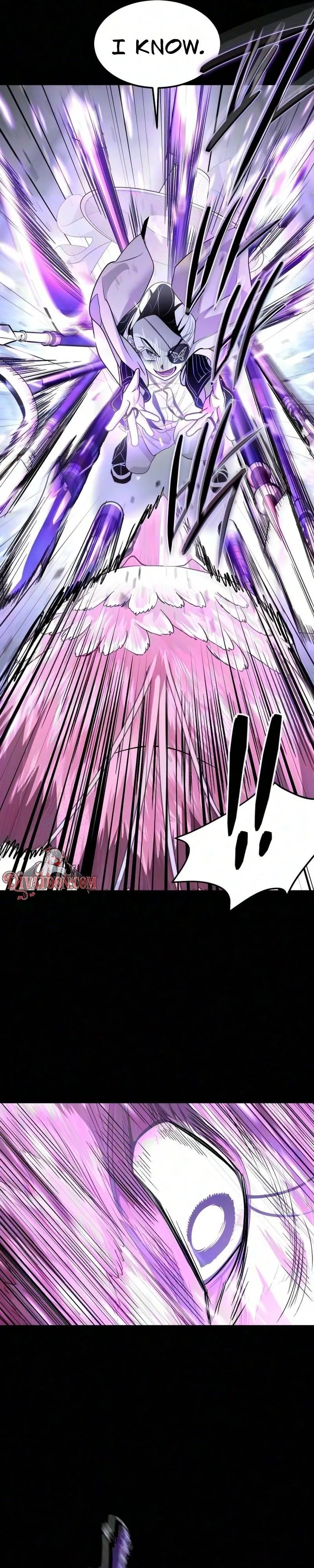 Read Book of the Dead EN Manga Online